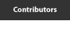 Contributors